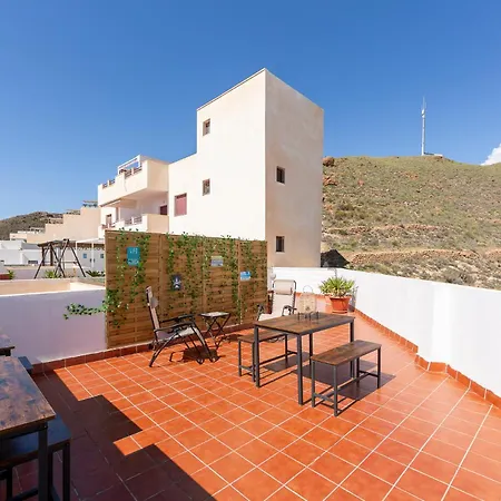El Mirador